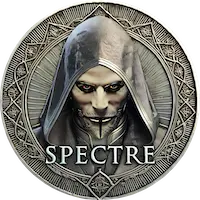 SPCTR