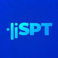 SPT