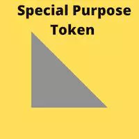 SPT2
