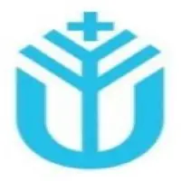 SPU