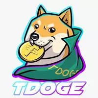 $TDOGE