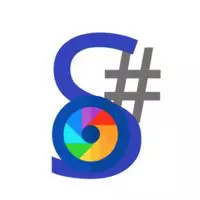STH
