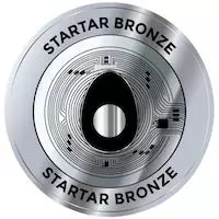 STRB