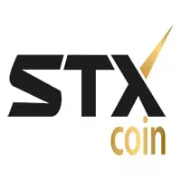 STX
