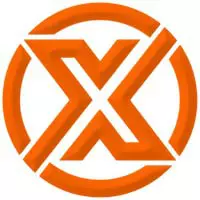 SwirlX
