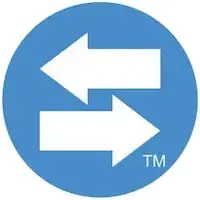 SWITCH