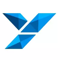 SYC