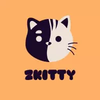 $ZKITTY