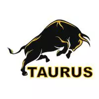 TAU