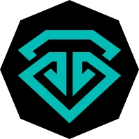 TDTT Icon