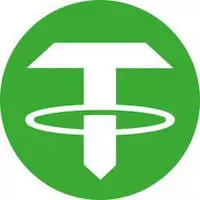 Teller