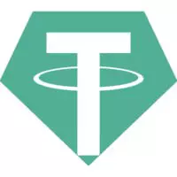 Tetller
