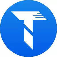 TGR