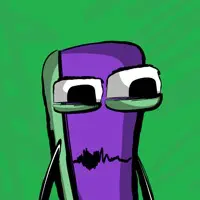 THIK