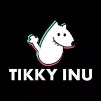 TIKKY