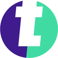 TintUp