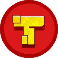 TITA