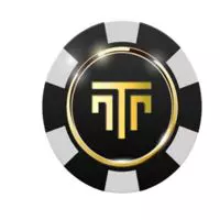 TMT