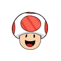 Toad