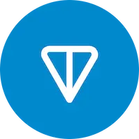 TON