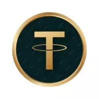 TRDC