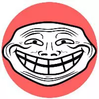 TROLLBNB