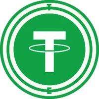 TUSD