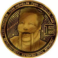 TUSK