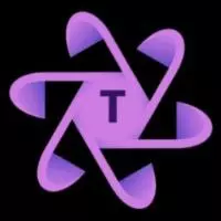 TVM$