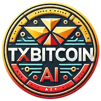 TxBAi