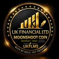 UKFLMS