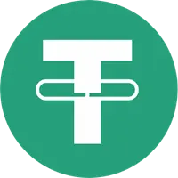 USD.I