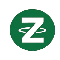 USD.Z