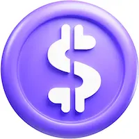 USDR