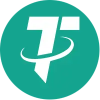USDT1