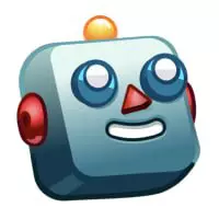 UTBAI