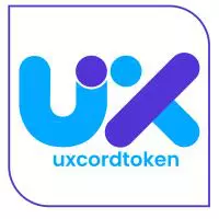 UXT
