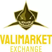 VALI