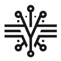 VDAO