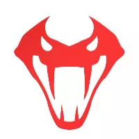 VNM