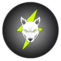 VOLT