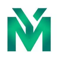 VOTOS