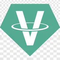 VSD