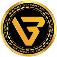 VT