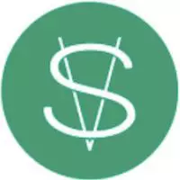 VXLD