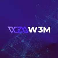 W3M