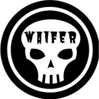 Waifer