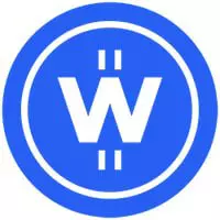 WECO