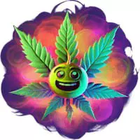 WEED