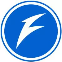 WFNB